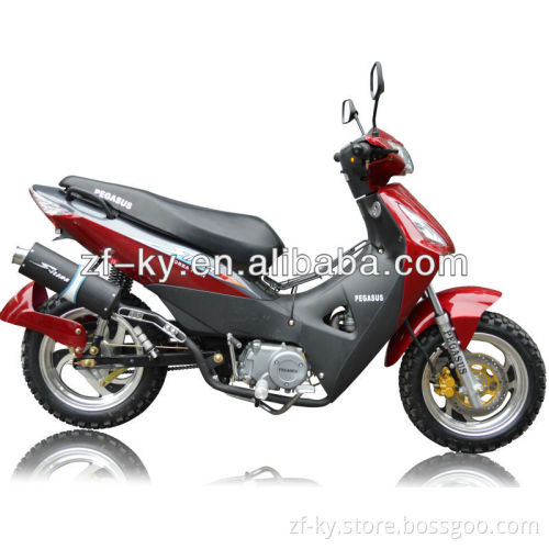 ZF110(VIII) BIZ MODEL 135CC MOTORCYCLE, CHONGQING MOTORBIKE FACTORY